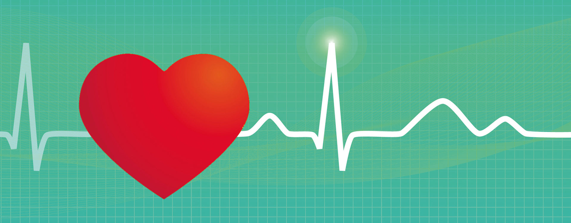 Behandlung und Prävention der Arteriosklerose
