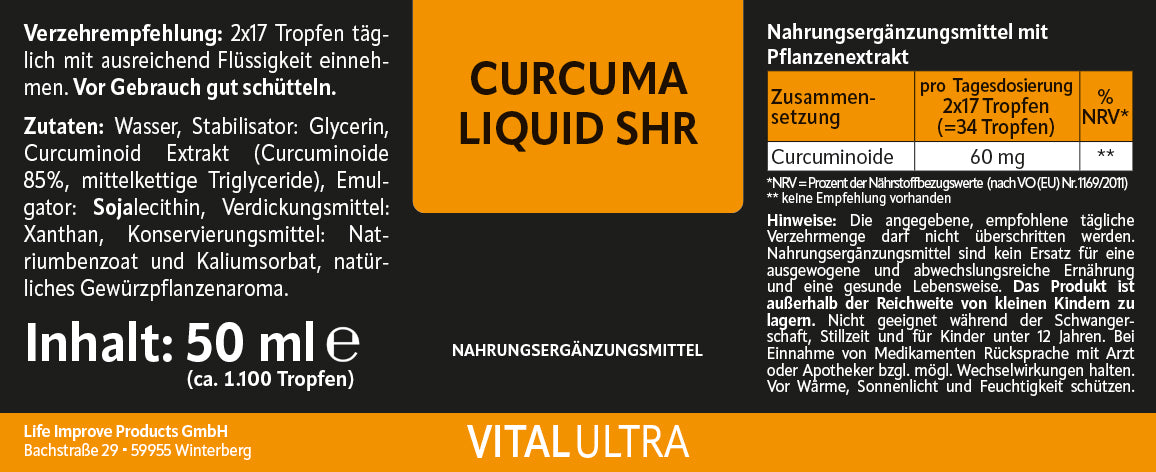 Produktabbildung oder Infografik