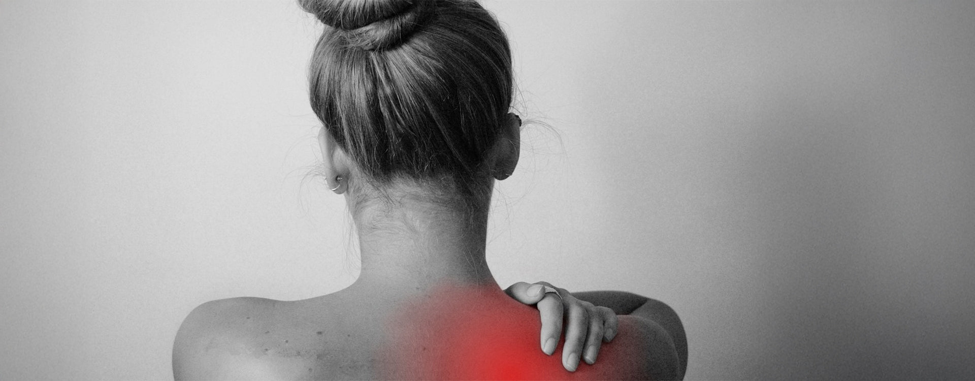 Hyaluronsäure – Unterstützung der Gelenkfunktion