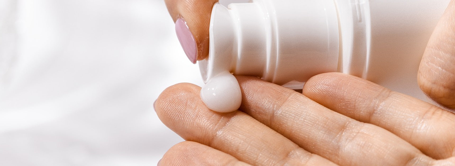 Neurodermitis – Prävention und Alltagstipps