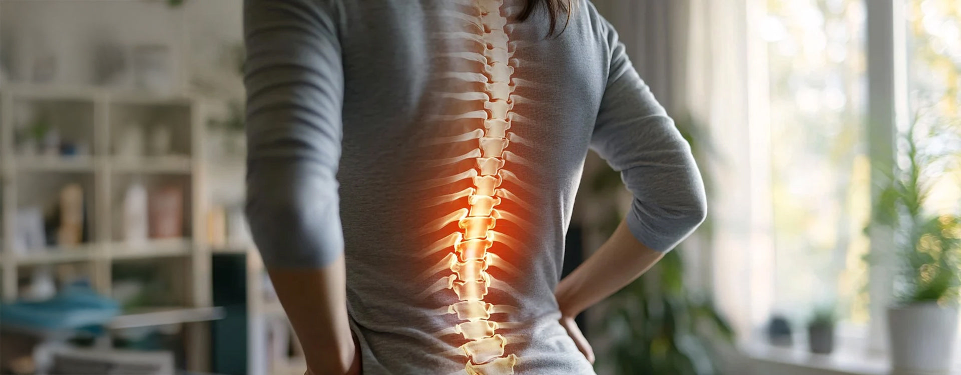 Ursachen und Risikofaktoren bei Rheuma